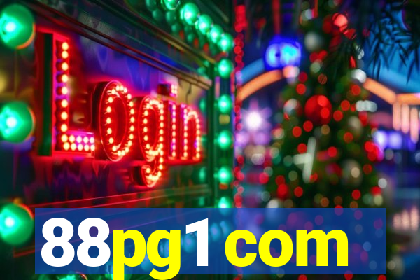 88pg1 com